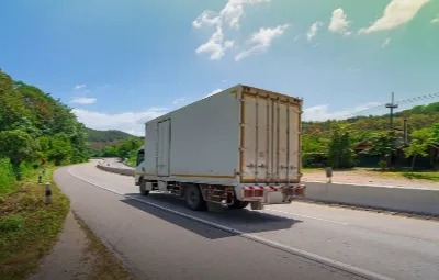 Adana ile Marmaraereğlisi Arası Bulaşık Makinesi Taşıma