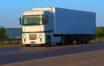 Adana ile Marmaraereğlisi Arası Öğrenci Eşyası Taşıma